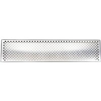 KegLand Stainless Steel 75cm Counter Top Drip Tray Kegerator Parts