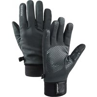 AliExpress Naturehike Sports Gloves Waterproof Keep Warm Winter Gloves Men Women Outdoor Hiking Climbing Gloves Cycling Motorcycle Gloves