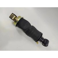 REPLACEMENT SHOCK ABSORBER CAB SUSPENSION 500357352 For IVECOStralis