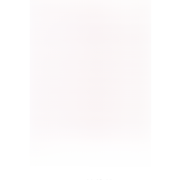 AliExpress SUNSHINE MTB Bike 11 Speed Freewheel Cassette 11S 28T 32T 36T 40T 42T 46T 50T 52T for SRAM Bicycle Part Road MTB HG Hub