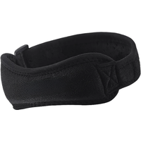 AliExpress NONE Sports Protection Patellar Strap Basketball Badminton Tennis Cycling Running Protection Support Patellar Pad Shock Absorption