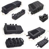 AliExpress XMSJ 45 Size Bicycle Lithium Battery Oxford Cloth Storage Bag Wear-resistant Shockproo Bike Bag for Scooter E-bike Bag PVC Battery