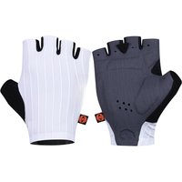 AliExpress YKYWBIKE 2026 Cycling Gloves Summer Italy Interface Shock-Absorbing Half Finger Bicycle Gloves Mountain Bike MTB Gloves