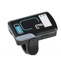 AliExpress KEY-DISP KEY DISP KD386 LCD TFT Display(customized) Electric Bike Monitor e-Bike Speeder updated Parts Panel Bafang LED TFT Kit