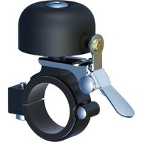 AliExpress Greallthy Classic Brass Bicycle Bell, Crisp Loud Sound Bike Bell, Mountain Bike Horn, Safety Ride Siren bike Cycling Accessories