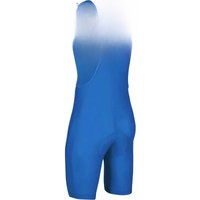 AliExpress NONE White Cycling Shorts Men Bicycle Bicycle Cycling Bib Shorts Padded Bicycle Shorts Mens Bike Shorts Quick Dry