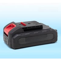 21V Rechargeable Battery 2000mAh Lithium Ion Battery For Dayi Electric Power Tool Battery
