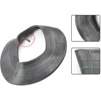 AliExpress 90/65-6.5 110/50-6.5 Tube 110/90-6.5 tire Parts 49cc Mini Rocket INNERTUBE Dirt Bike Pocket Bike Electric Scooter