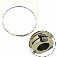 AliExpress SPORTARC Bicycle Hub Body Pawl Spring Part For-SHIMANO QUANTO 20mm/26mm Bicycle Accessories Cycling Parts High Quality