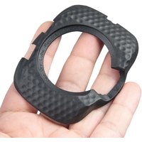 AliExpress NONE Cleats Covers Kovers for Speedplay Zero Pave Light Action-Put on New Model Protection Cover Cycling Parts Bike Speed System