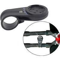 AliExpress CYDY Bike Computer Holder For Garmin Edge 130 TT Handlebar mtb GPS Bicycle Mount Mountain products accessories Cycling Parts