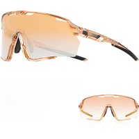 AliExpress kapvoe Kapvoe Outdoor Bicycle Sunglasses Cycling Glasses MTB road Driving Bike Eyewear Men Women Sports Hiking UV400 Goggles New