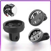 AliExpress JOCESTYLE Bike Camera Mount For Garmin Gopro Bicycle Computer Holder Bracket Aluminum Alloy Bicycle Camera Light Mount Stand Accessories