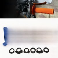 AliExpress XCMT Motorcycle Grips 7/8