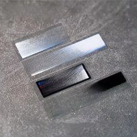 AliExpress certification small label sticker bicycle union certification label reflective bicycle decals customize frame warning films