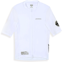 AliExpress SPEXCEL 2023 new Explore Lightweight short Sleeve Cycling Jerseys Aero Fit Quick Dry and Breathable fabric