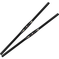 AliExpress PLATT-P Full Carbon Fiber Bicycle Handlebar, 3K Glossy MTB Bike Parts, 31.8mm * 500mm, 520mm, 540mm, Bike Parts