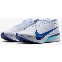 Nike Official 2025 New Men's Durable Thick-Soled Marathon Running Shoes HF6414-001