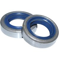 Oil Seal Kit For Stihl TS410 TS420 TS500i Cut-Off Concrete Saw 9630 951 1696 and 9640 003 Tondeuse Gazon