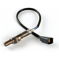 Lambda O2 Oxygen Sensor For Toyota 4Runner FJ CRUISER LAND CRUISER 100 Lexus GS430 LS430 SC430 GX470 LX470 89465-60150 234-4138