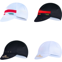 AliExpress ROSTI NEW UAE Cycling Hat MEN'S Summer Classic Cycling Caps Quick Dry Team Pro Road Bike Mountain MTB Racing Bicycle Hat Under Helmet