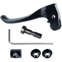 AliExpress SPORTARC 1pc Brake Lever For XOD Brake Handle Pull Rod Power Off Oil Brake Disc Brake Pump Brake Handle Bicycle Accessory