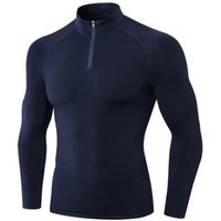 Resident 9 Leon S Kennedy Cosplay Tight Long Sleeve Shirts Costume for Adult Men Shirt Roleplay Outfits Halloween Carnival Suit