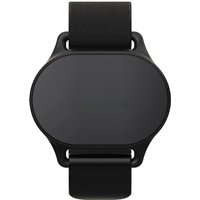 AliExpress NONE CYCPLUS Heart Rate Sensor Armband Wrist Belt BLE ANT+ Fitness Monitor for Wireless GPS Bike Computer
