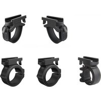 AliExpress RAVEMEN Bike Mount ABM01 ABM03 ABM05 ABM08 ABM10 Bicycle Bracket For RAVEMEN Bike Front Light For 22.2mm- 35mm Handlebar