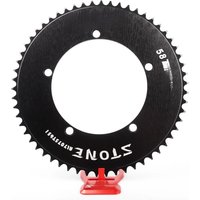 AliExpress Stone Fixed Gear Track bike Chainring 1/8