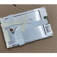 SP14Q006 Original 5.7 inch screen in stock SP14Q005 SP14Q002-A1 SP14Q003-C1