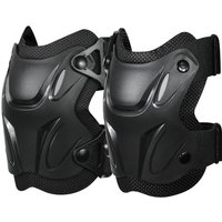 AliExpress WOSAWE Adult MTB Motorcycle Knee Pads Elbow Ski Skateboard Snowboard Knee Pads Motocross Adult Knee Elbow Pads