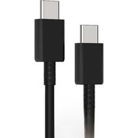 45W Dual USB C 5A PD Super Fast Charge Cable for Samsung S22 S23 S24 Plus Note 20 Ultra A53 A54 A55 Quick Charging Data Cable 2m