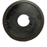 AliExpress TOOPRE Ebike PAS Magnet And Nylon Disc For Bafang BBS01 BBS02 Mid-Drive Motor Magnetic Ring Electric Bicycle Accessor N E W