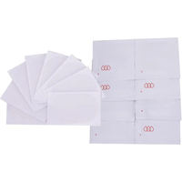 AliExpress ZTTO Bike TPU Inner Tube Tire Patch Patchkit Tools Repair Kit 8pcs Road MTB Folding Bicycle Glue Free Material Air Sticker