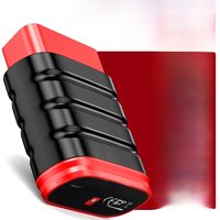 6 Reset Thinkcar Thinksafe OBD2 Bluetooth Scanner Bi-Directionl Code Reader ABS Oil SAS All System OBD 2 Car Diagnostic Tool