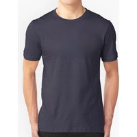 AliExpress COZOK V100 Mandello T Shirt 100% Cotton Tee Motorcycle Moto Guzzi Italian Bike