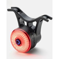 AliExpress ROCKBROS Bike Light Brake Light sense Vibration sensing R0 Taillight Life Waterproof Team Function Tail Lights