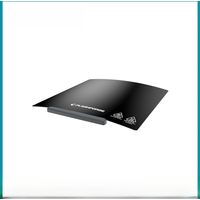 FLASHFORGE PEI/PC Flexible Printing Plate for Adventurer 5M Series