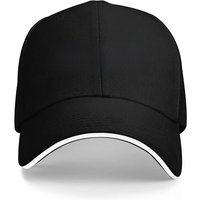 STIHLs Electric Tool Baseball Cap Retro Germany Machine Sandwich Cap Unisex Style Adjustable Dad Hat Travel Gift