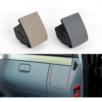 Car Centre Console Drinking Water Cup Holder Replacement For Mercedes Benz W636 W639 Vito Viano 2010-2015 6396800458