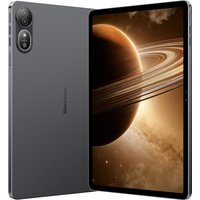 Blackview MEGA 12 Tablet 5G Android 16 12.2-inch 2.4K IPS 120Hz Display Octa-core 12GB+256GB Support 5G Dual SIM Tablets