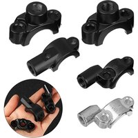 AliExpress maxgoods 1pc 7/8