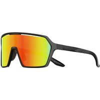 AliExpress SCVCN Cycling Sunglasses Outdoor Bicycle Sunglasses UV400 Sports Eyewear Men MTB Cycling Glasses Women Road Bike Glasses