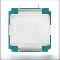 Intel Xeon E5 2699 V3 2.3Ghz 18-Core LGA 2011-3 cpu processor SR1XD