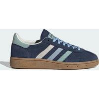 Adidas Official Genuine Three Stripes Women's Retro Low Top Casual Sneakers IG1967