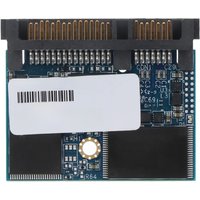 16GB Internal Sata Module SSD Half Height & Thin Sata Solid State Hard Disk Drive for Laptop PC Computer Notebook