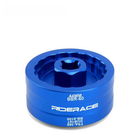 AliExpress riderace RIDERACE Bicycle Bottom Bracket Remover Puller Extractor For Bike BB93 BSA30 BB386 Repair Tool For Sram DUB BBR60 MT800 BB-9100