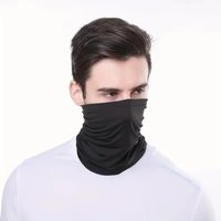 AliExpress NONE Breathable Sunscreen Scarf Outdoor Fishing Magic Face Scarf Neck Sleeve Cycling Mask Sports Headgear
