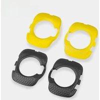 AliExpress Cleats Covers/Kovers for Speedplay Zero,Pave/Light Action-Put on New Model